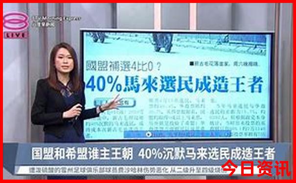 吉林省旅游必去十大景点推荐