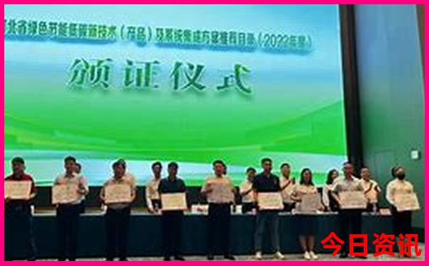 新西兰什么季节去旅游最好