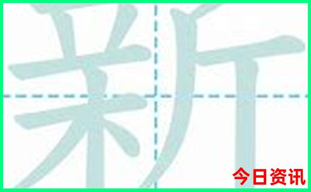 武汉市区有什么好玩的地方