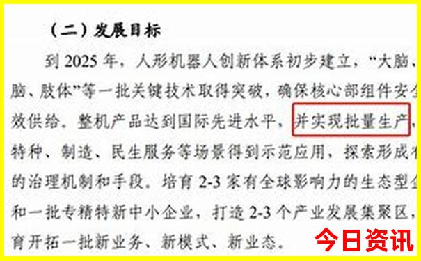 网上旅游团怎么报名
