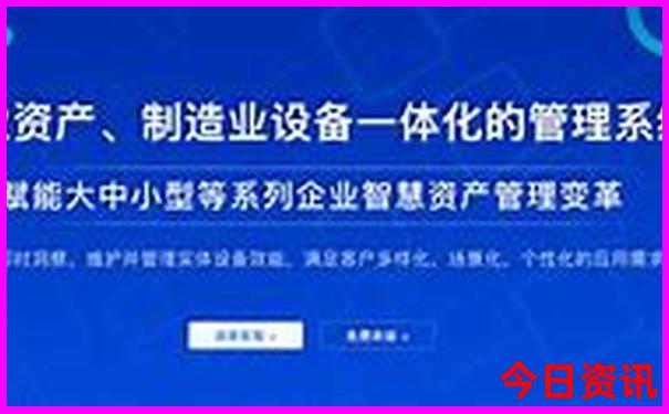 七月适合去哪里玩国内