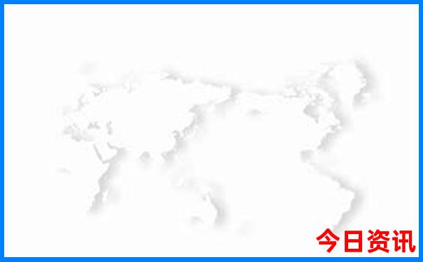 北京园博园有什么好玩的景点