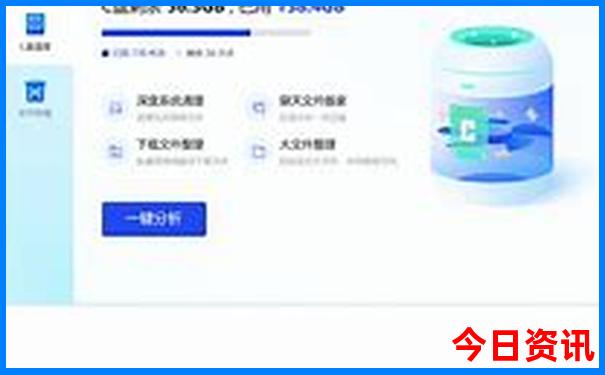 江西有什么旅游景点